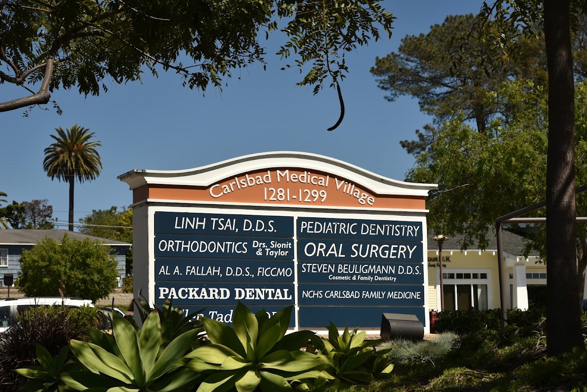 Packard Dental photo 3