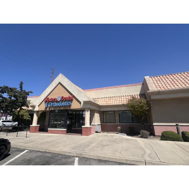 Western Dental & Orthodontics photo 1