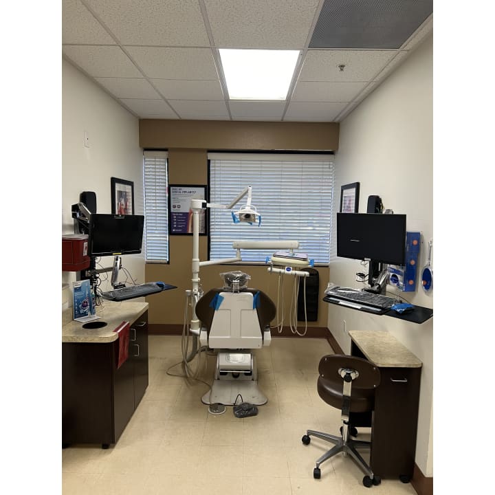 Western Dental & Orthodontics photo 2