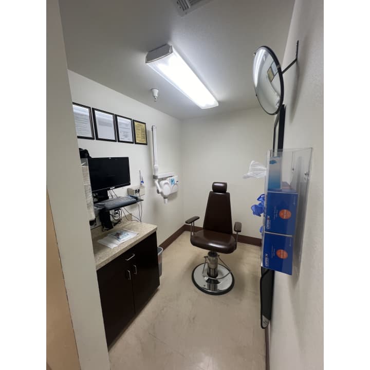 Western Dental & Orthodontics photo 3