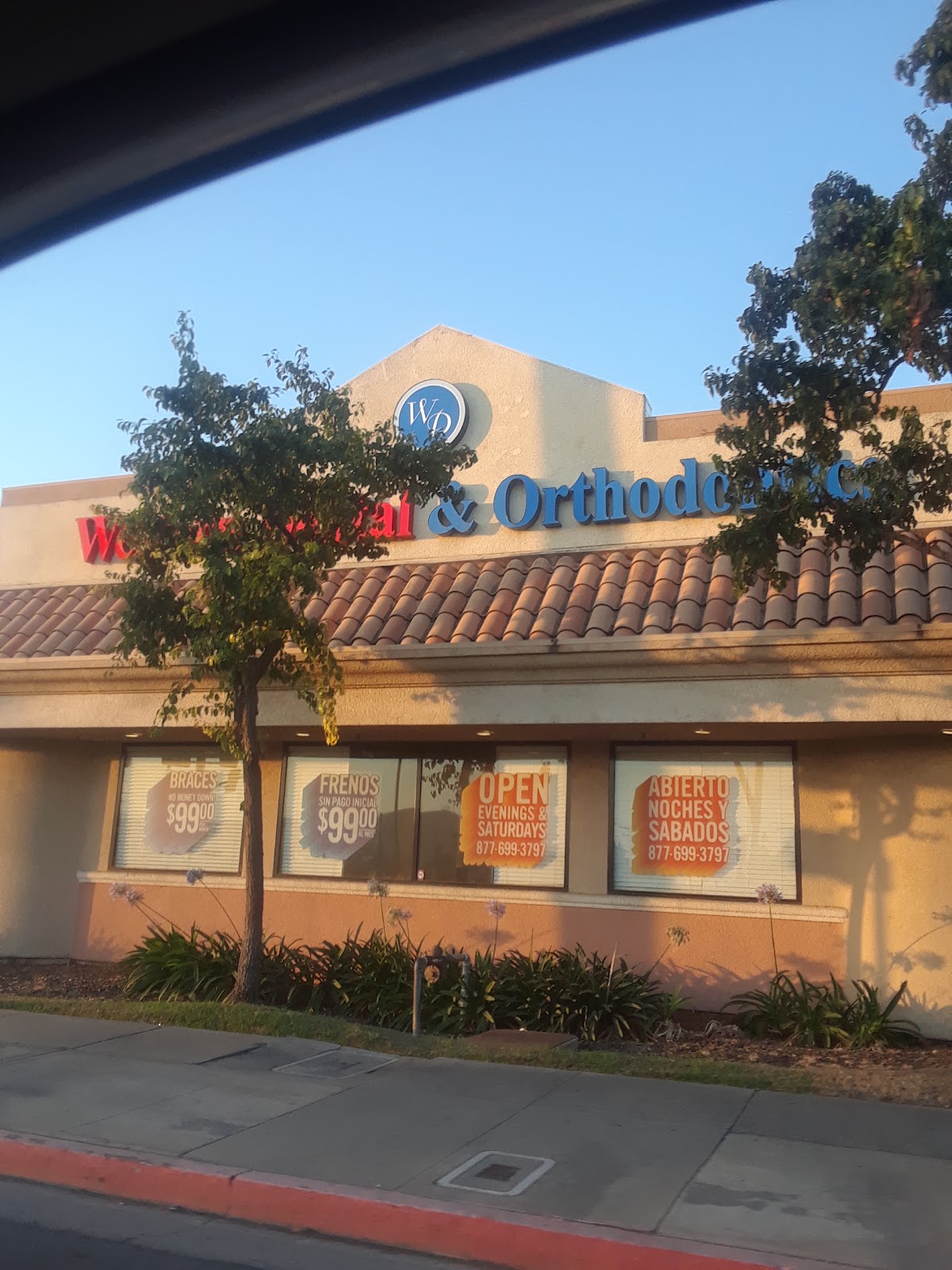 Western Dental & Orthodontics photo 4