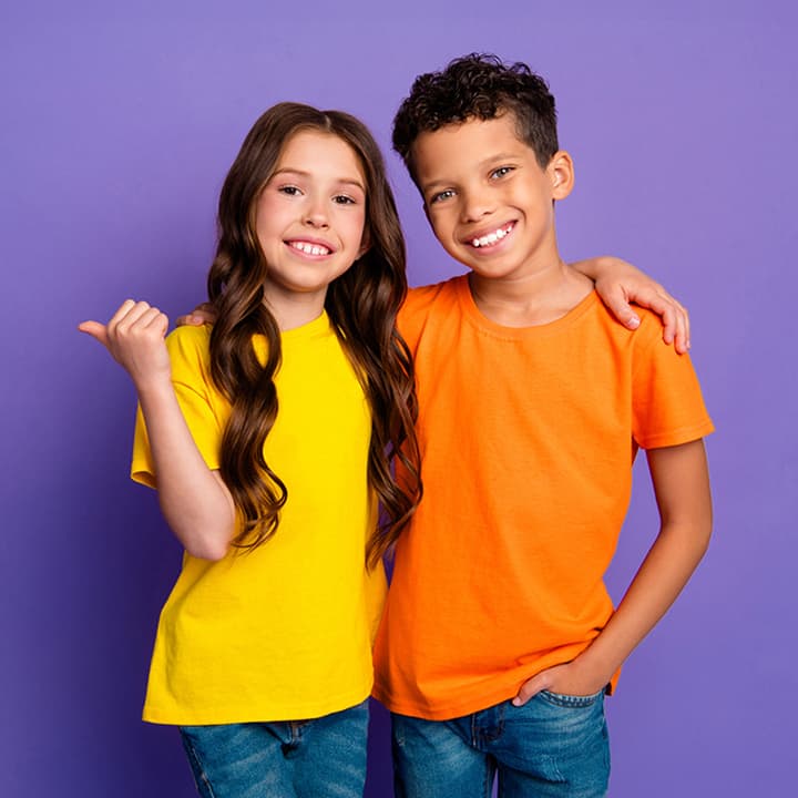 Western Dental & Orthodontics photo 5
