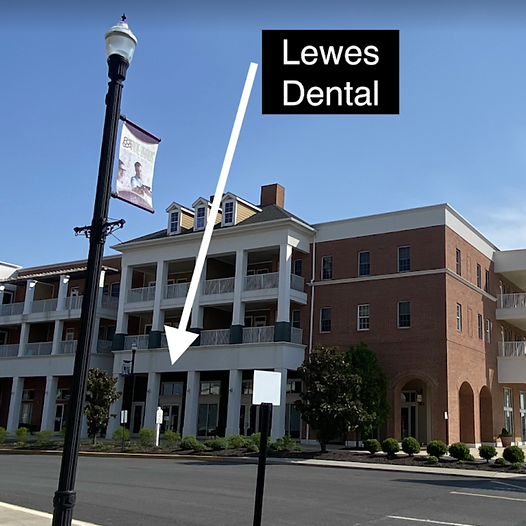 Lewes Dental photo 2