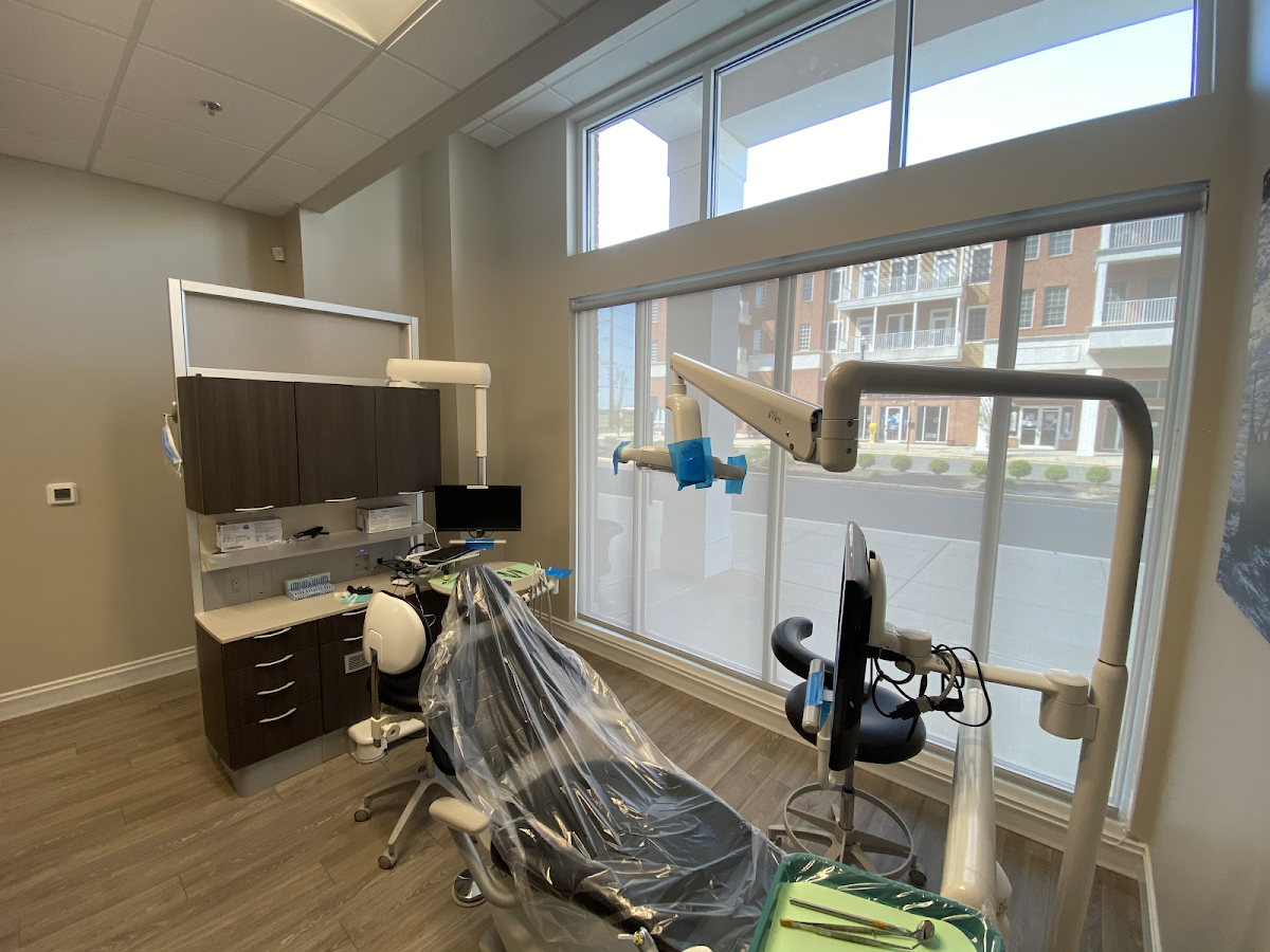 Lewes Dental photo 6