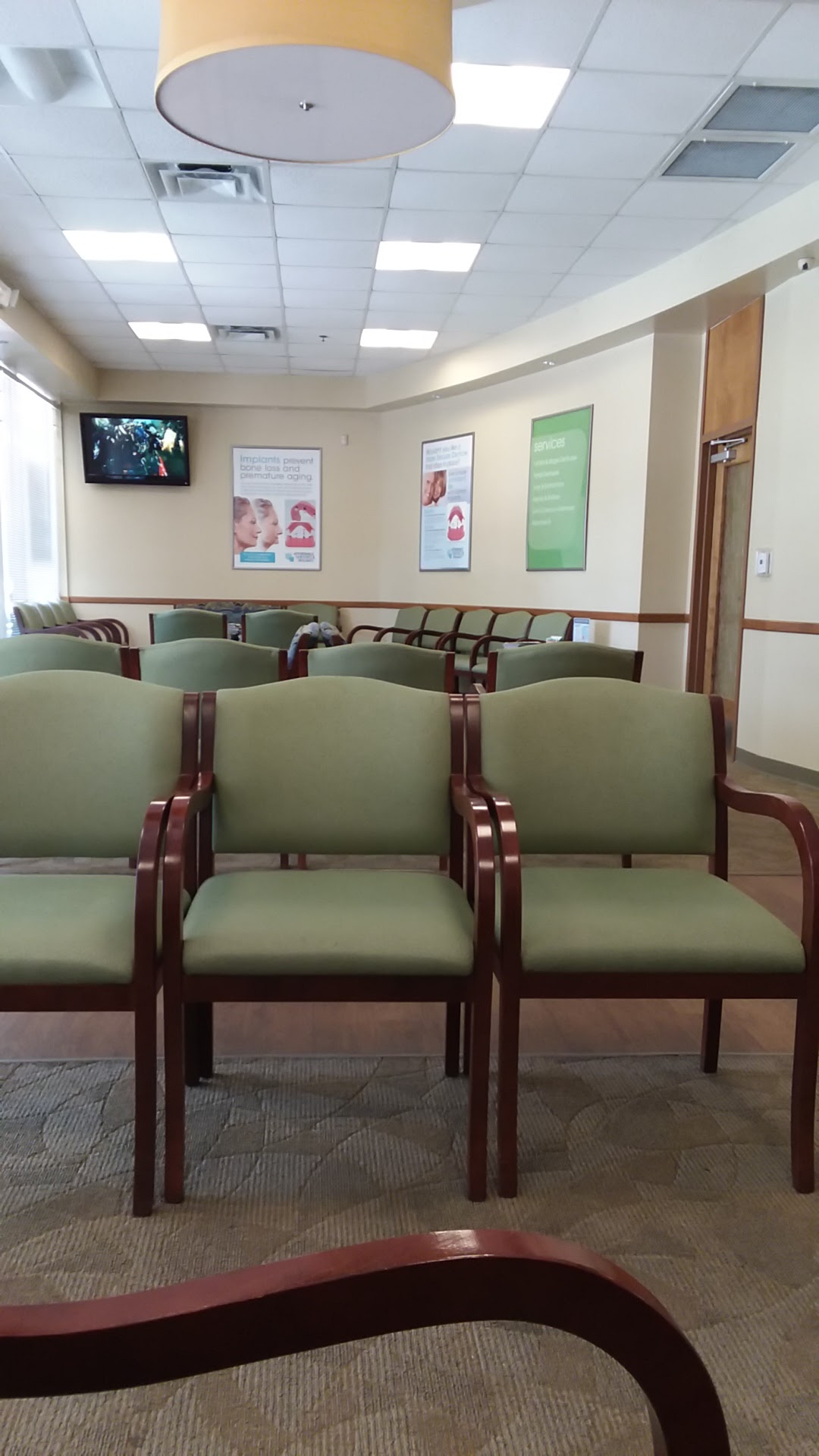 Affordable Dentures & Implants - Gainesville photo 5