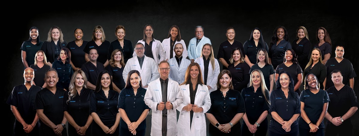 Friedman Dental Group photo 1