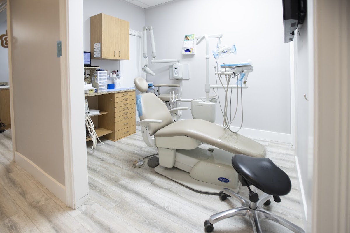 Friedman Dental Group photo 2
