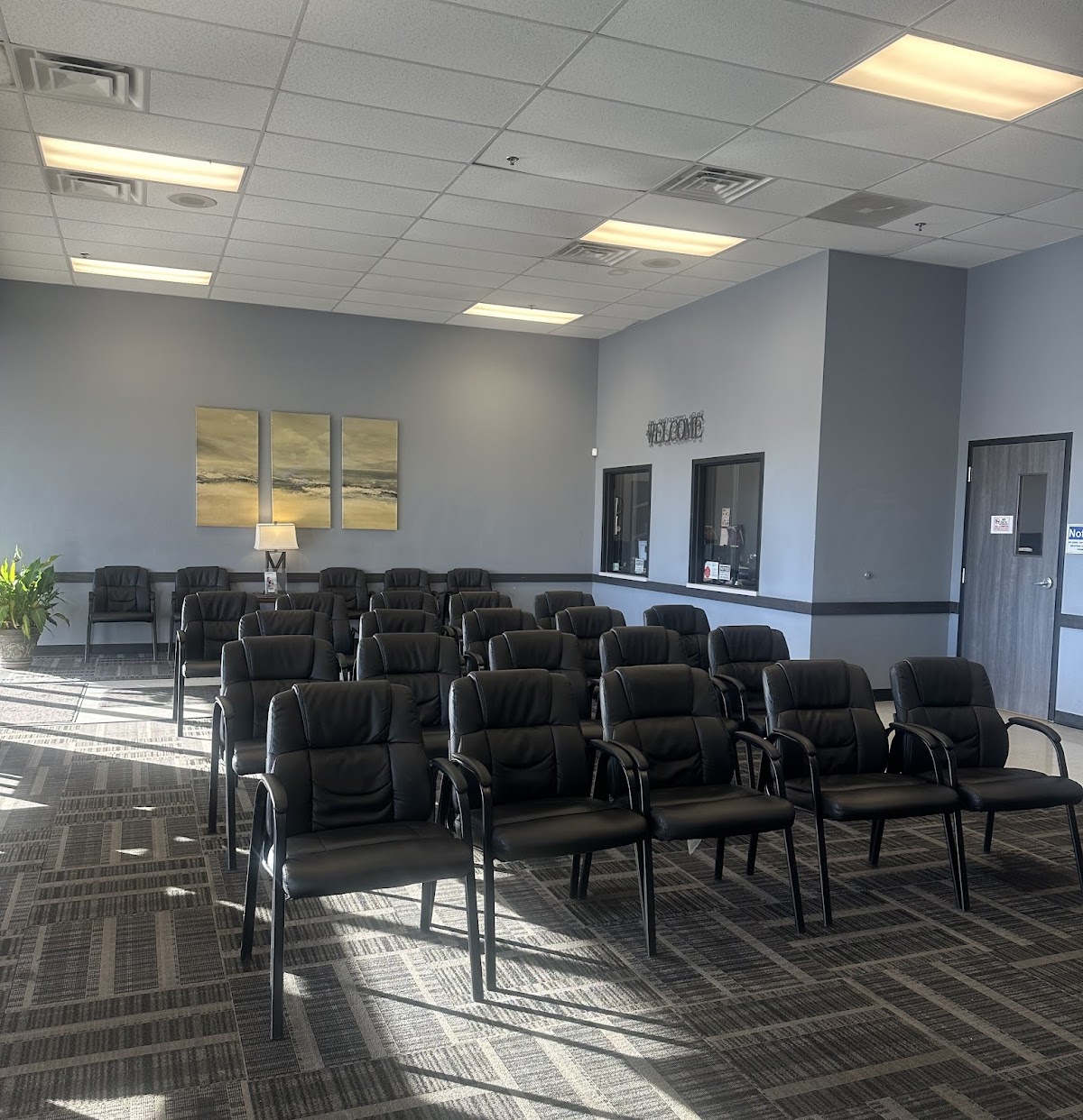 Affordable Dentures & Implants - Springdale photo 2