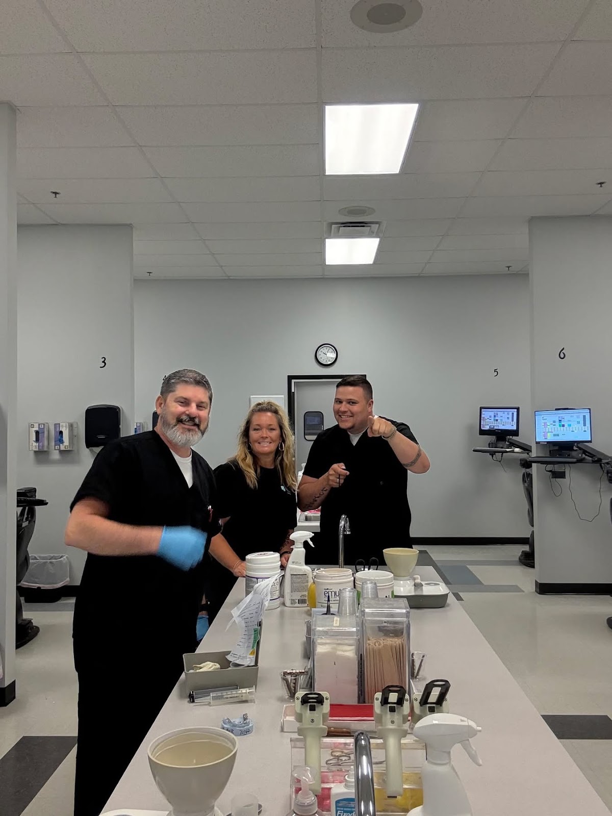 Affordable Dentures & Implants - Springdale photo 6