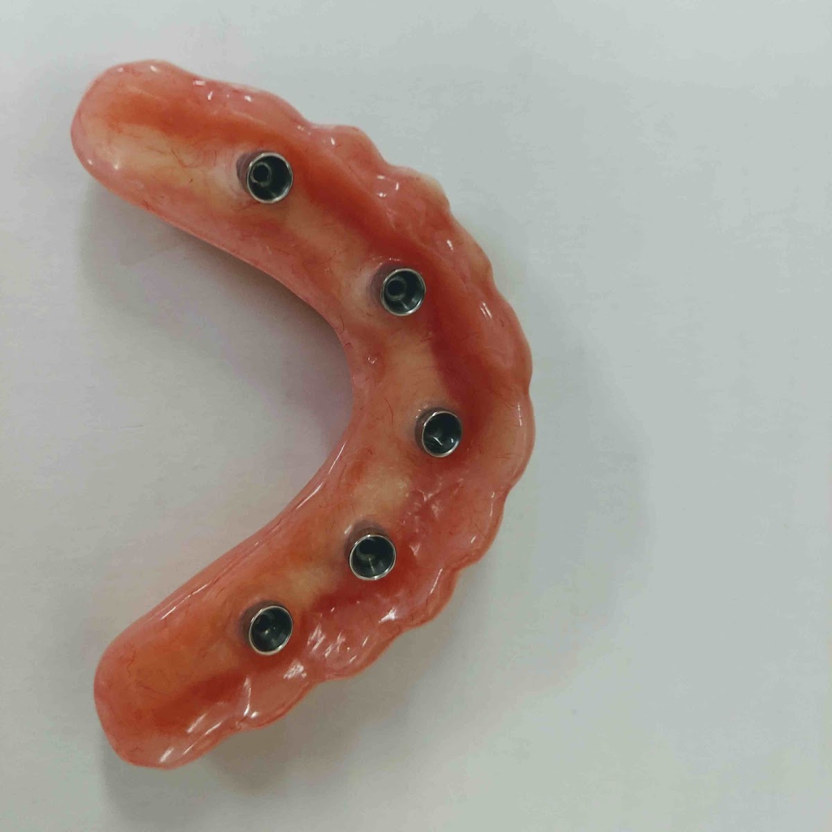 Denture Specialists photo 3