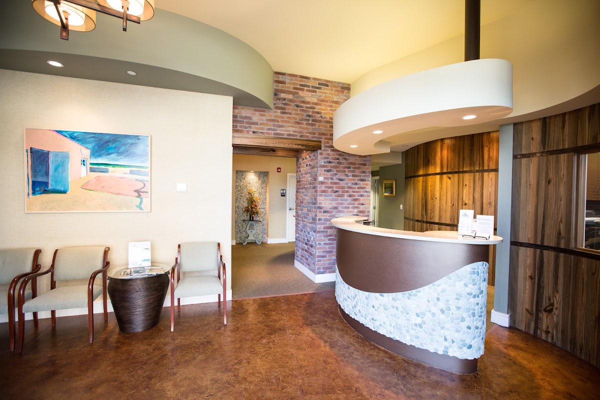 Riccobene Associates Family Dentistry photo 3
