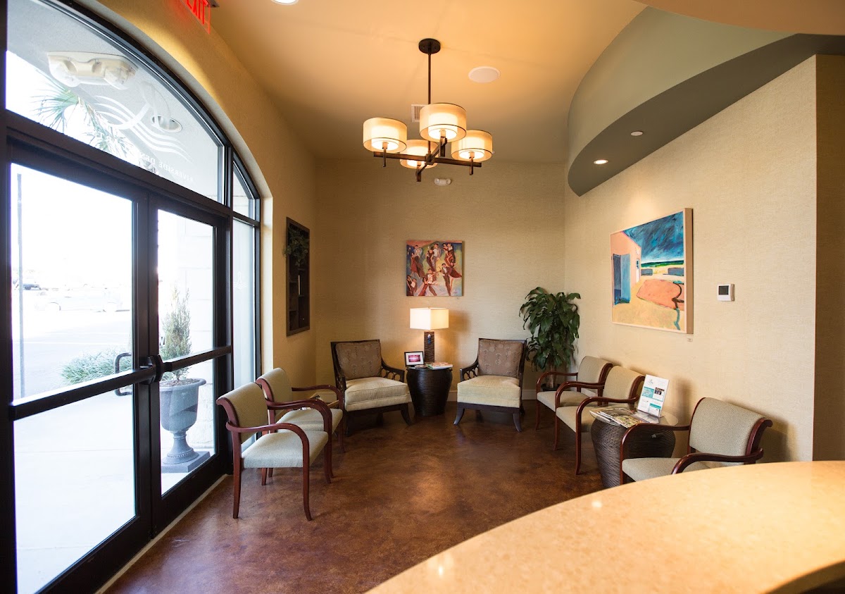 Riccobene Associates Family Dentistry photo 5
