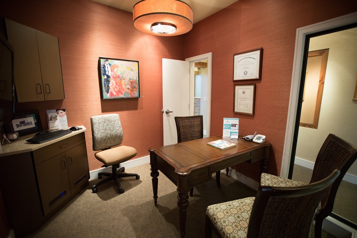 Riccobene Associates Family Dentistry photo 6