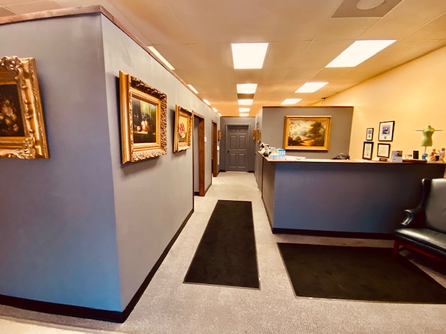Rockwell Dental photo 1