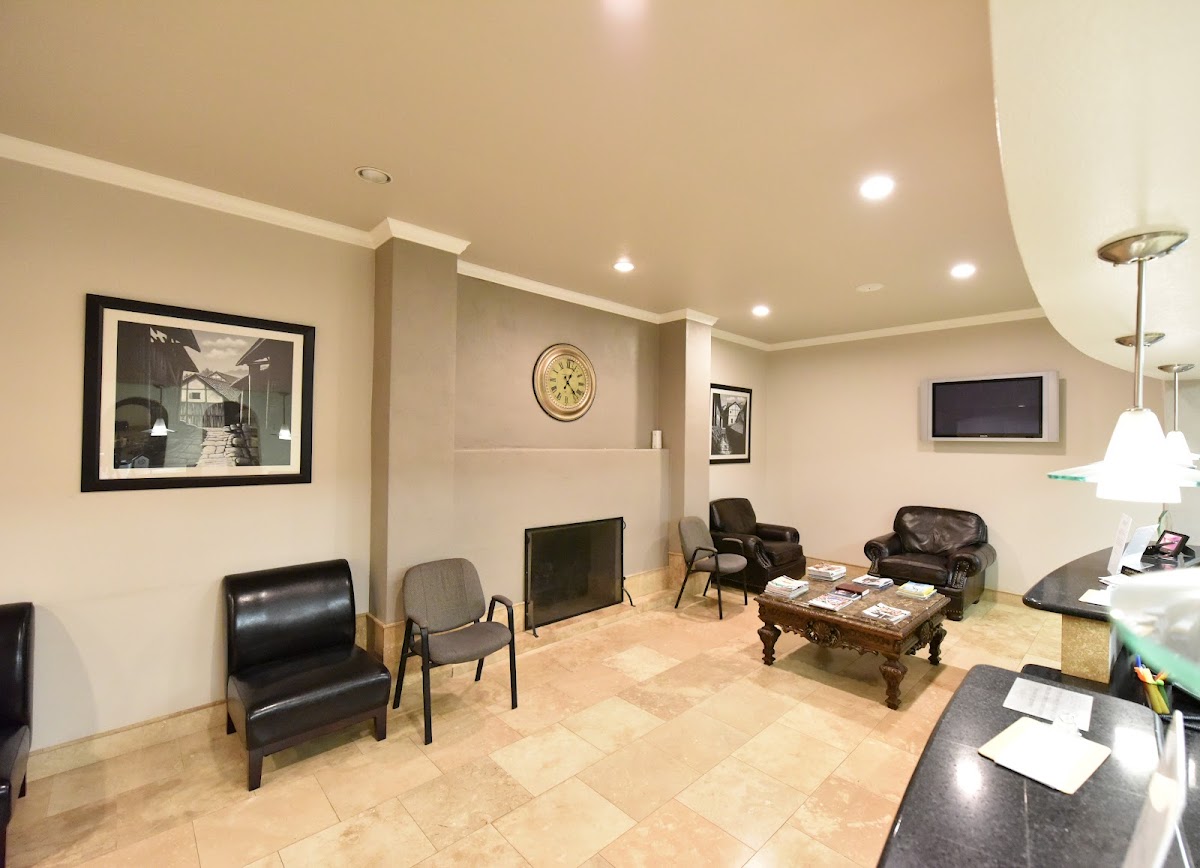 Midland Oral & Maxillofacial Surgery Pa photo 2
