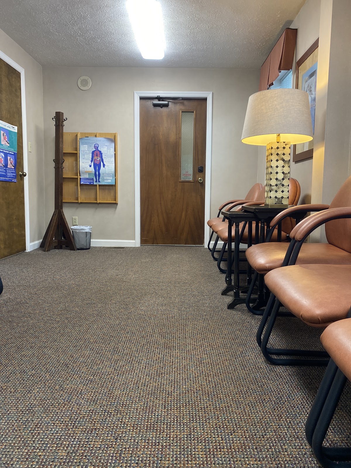 Walter Family Dentistry photo 2