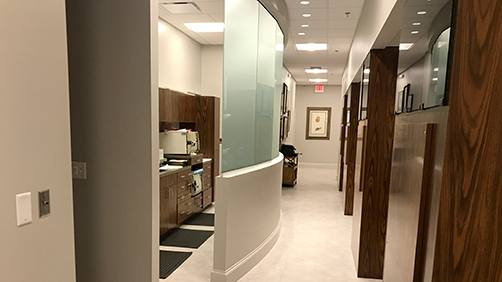 Emerald Coast Dental photo 1