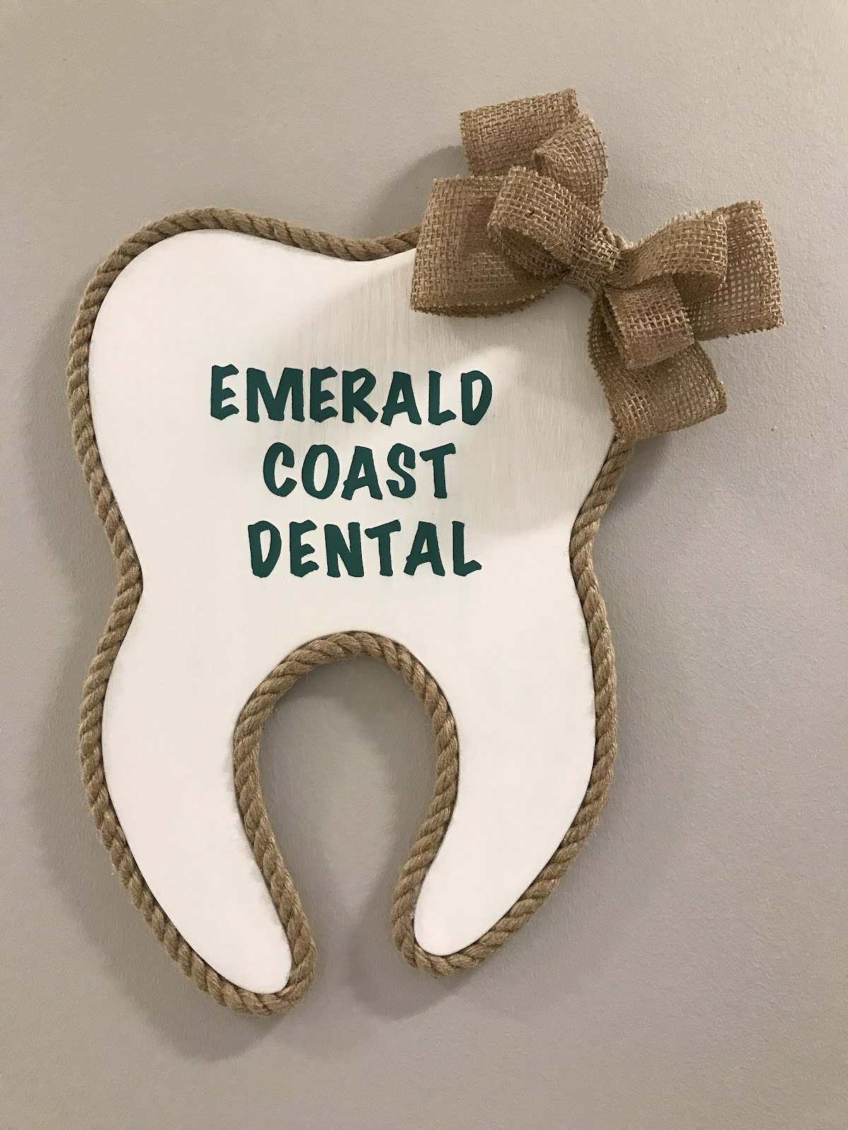 Emerald Coast Dental photo 3