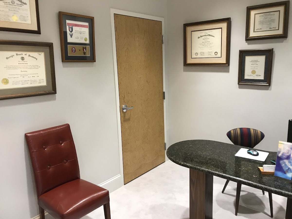 Emerald Coast Dental photo 5