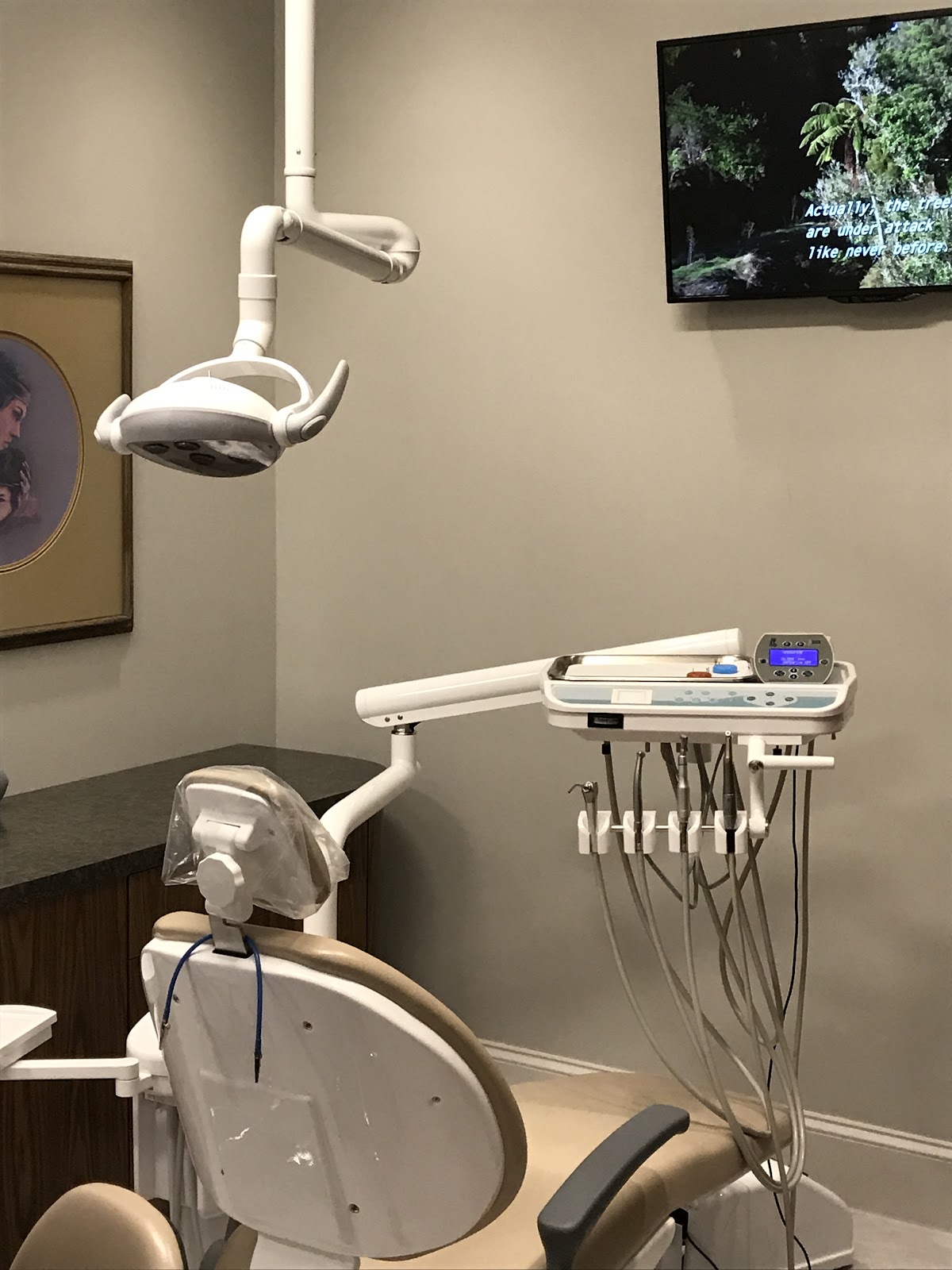 Emerald Coast Dental photo 6