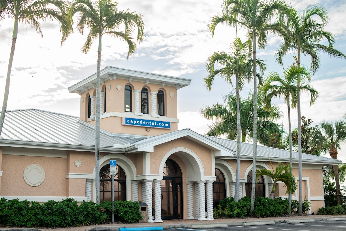 Cape Dental Care photo 2
