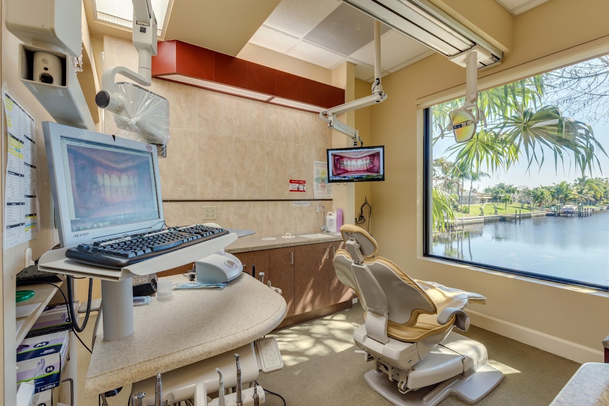 Cape Dental Care photo 3