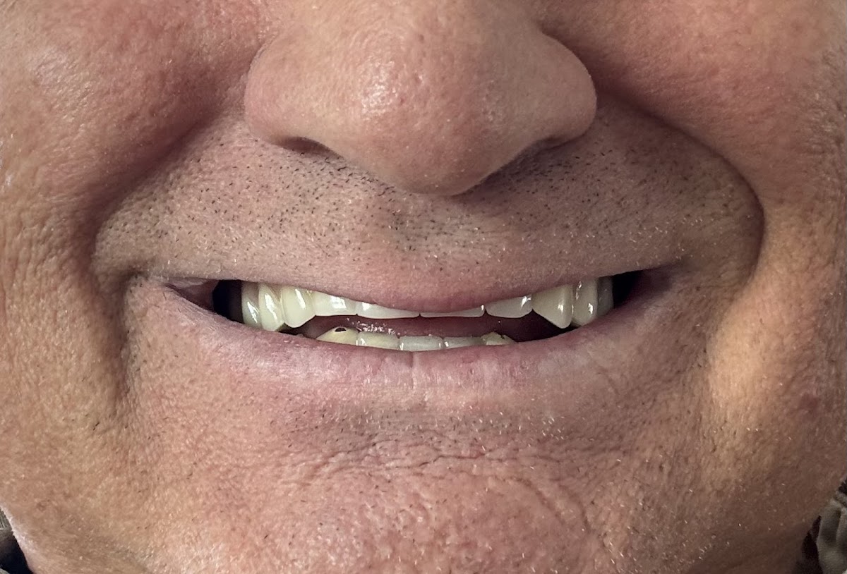 Cape Dental Care photo 4