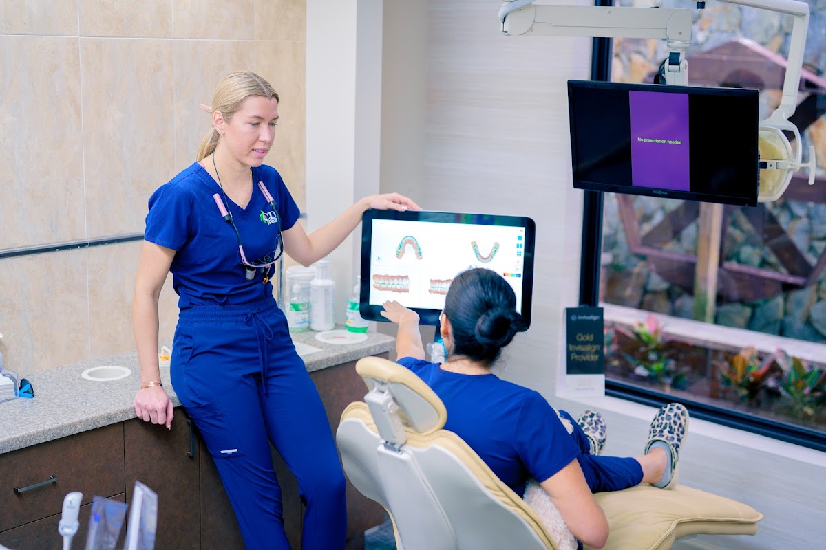 Cape Dental Care photo 5