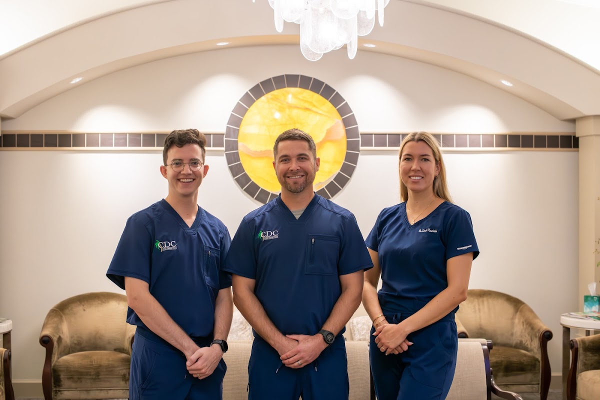 Cape Dental Care photo 6