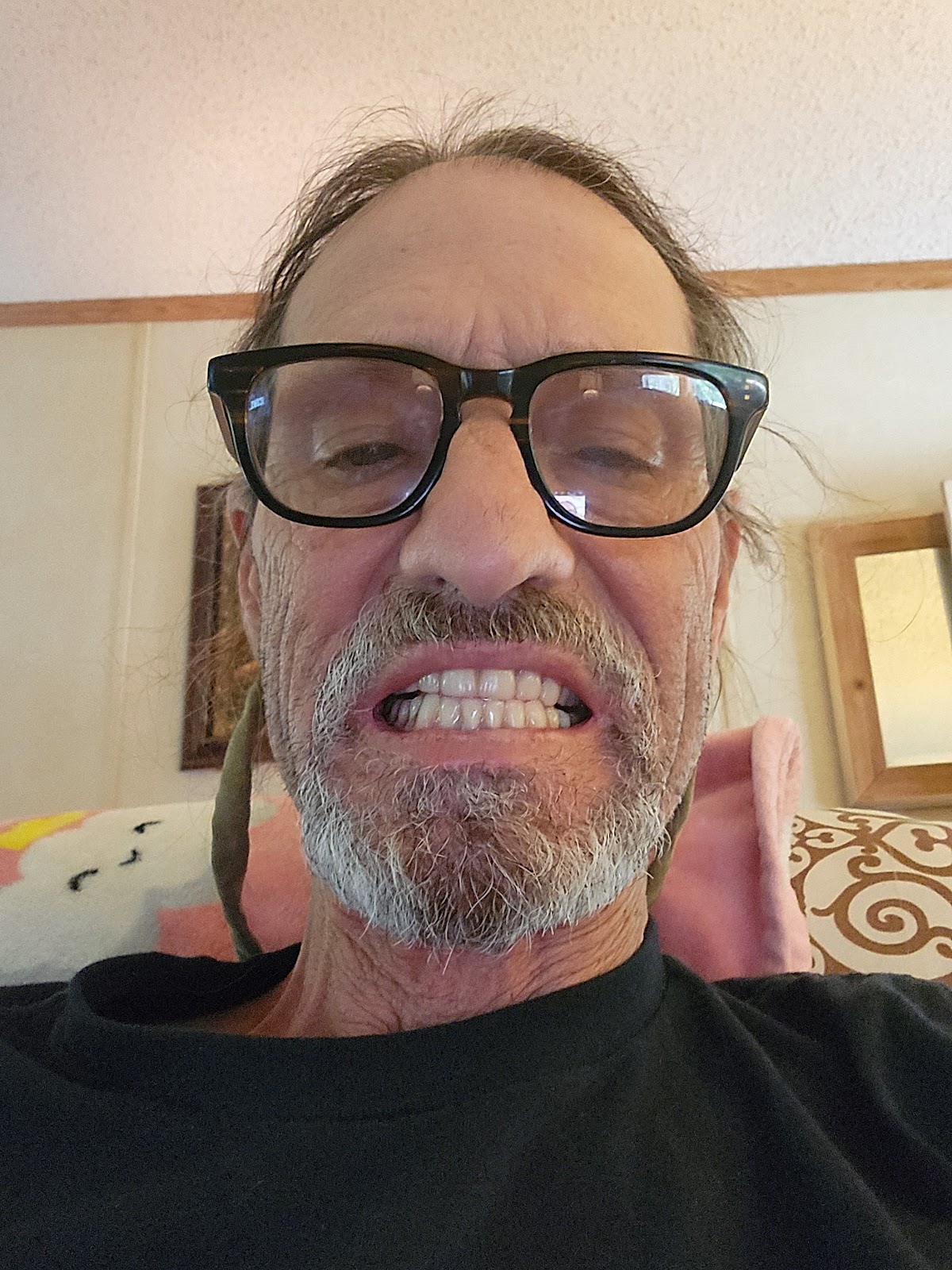 Affordable Dentures & Implants - Cedar Park photo 5