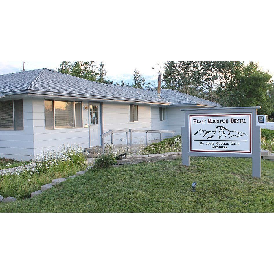 Heart Mountain Dental photo 2
