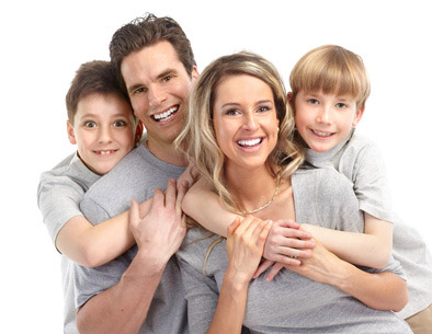 Heart Mountain Dental photo 4
