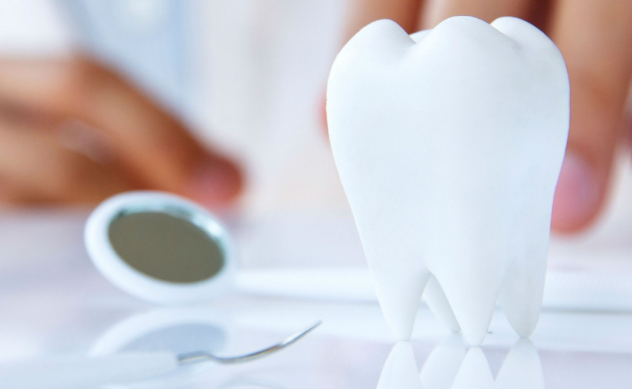 Heart Mountain Dental photo 5