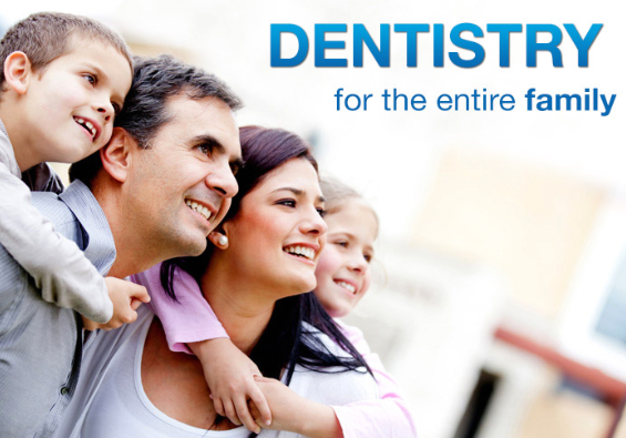 Heart Mountain Dental photo 6