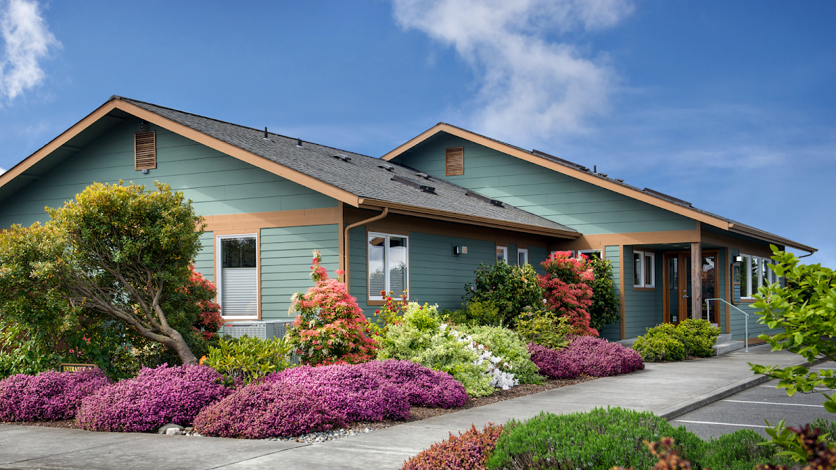 Steim Family Dentistry of Sequim photo 2