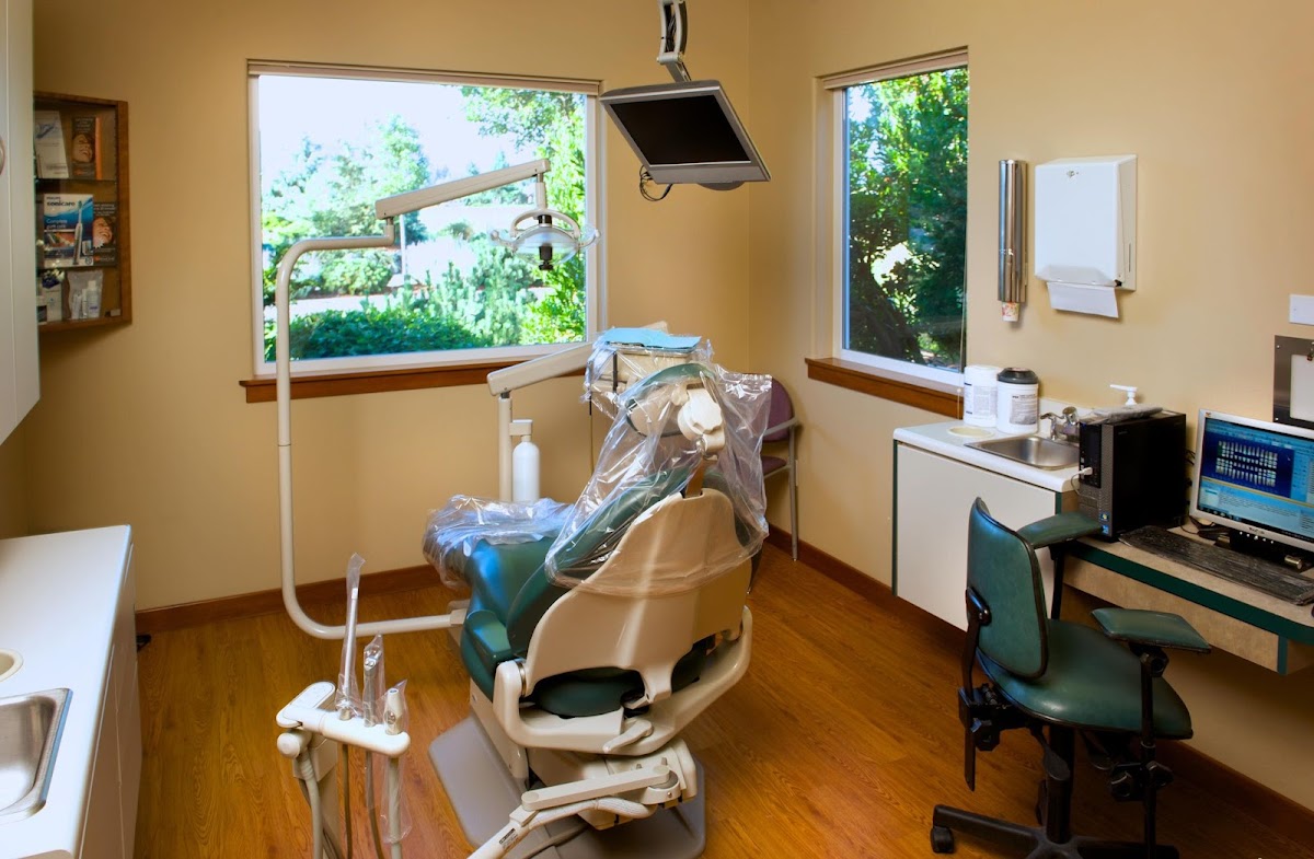 Steim Family Dentistry of Sequim photo 5