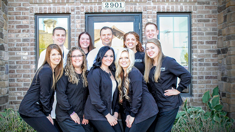 North Fork Dental Care photo 1