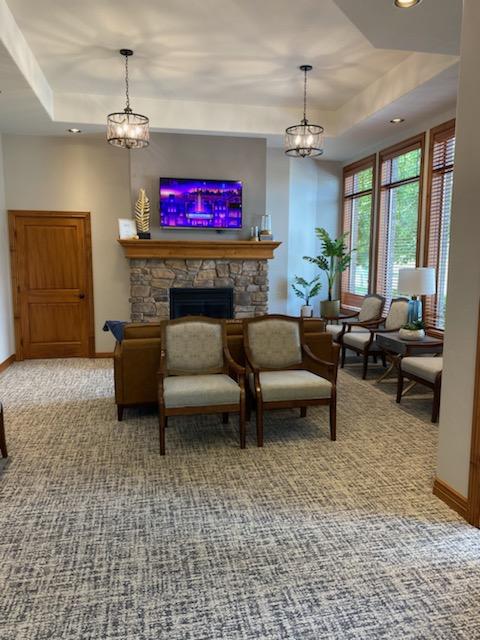 North Fork Dental Care photo 2