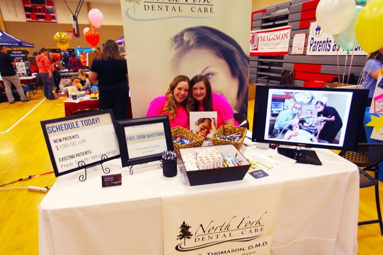 North Fork Dental Care photo 5