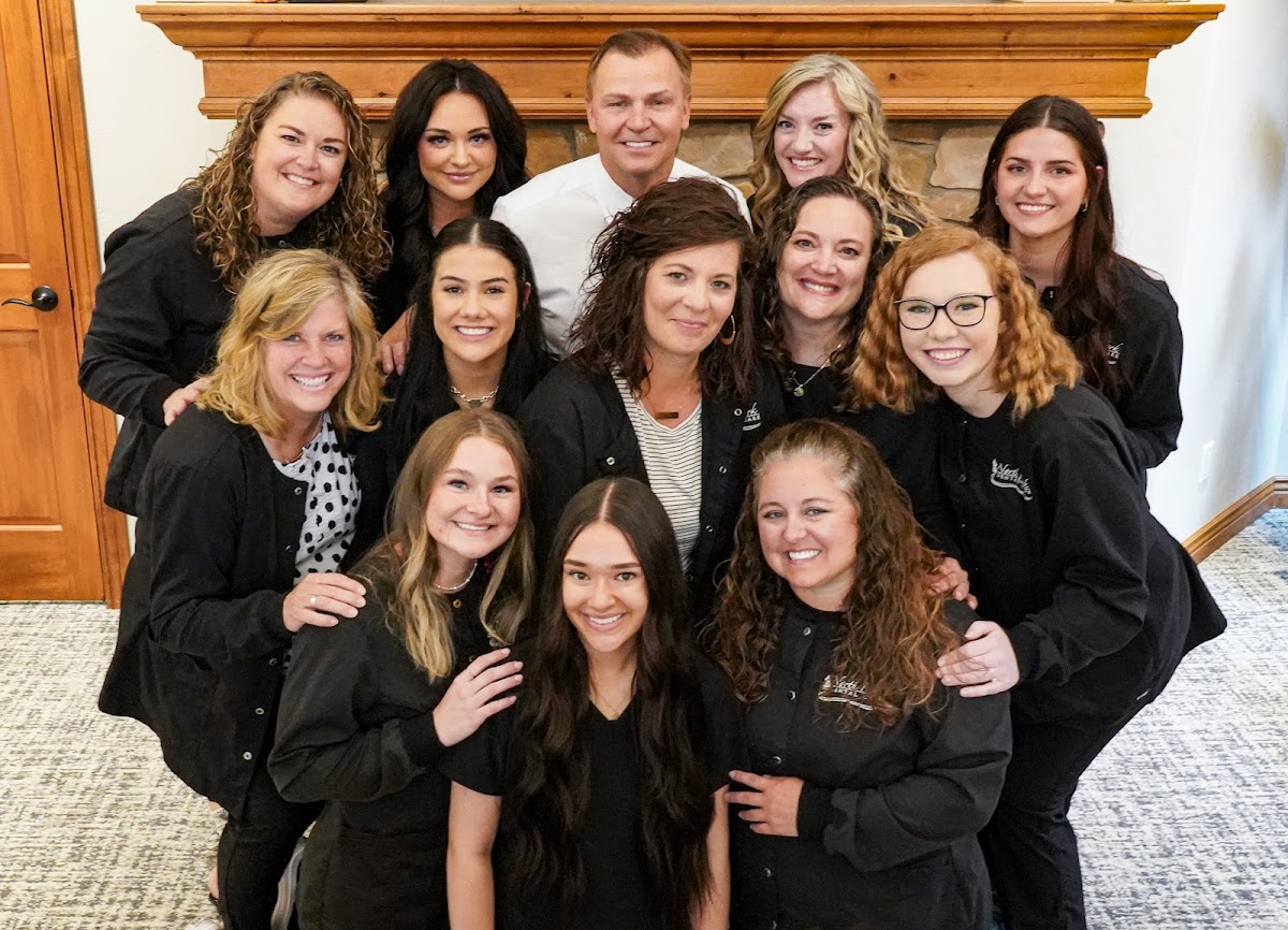North Fork Dental Care photo 6