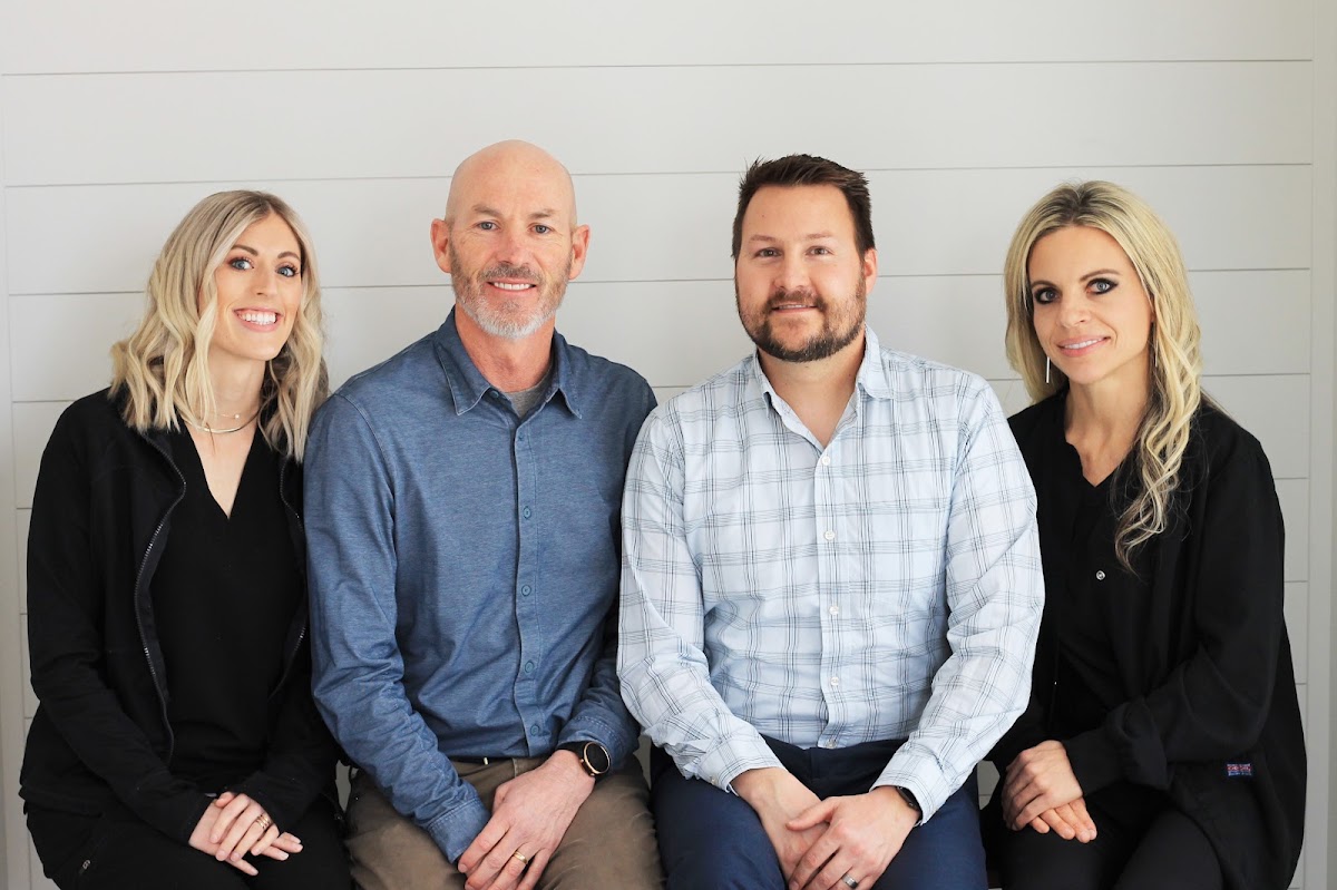 Platinum Dental of Logan photo 1