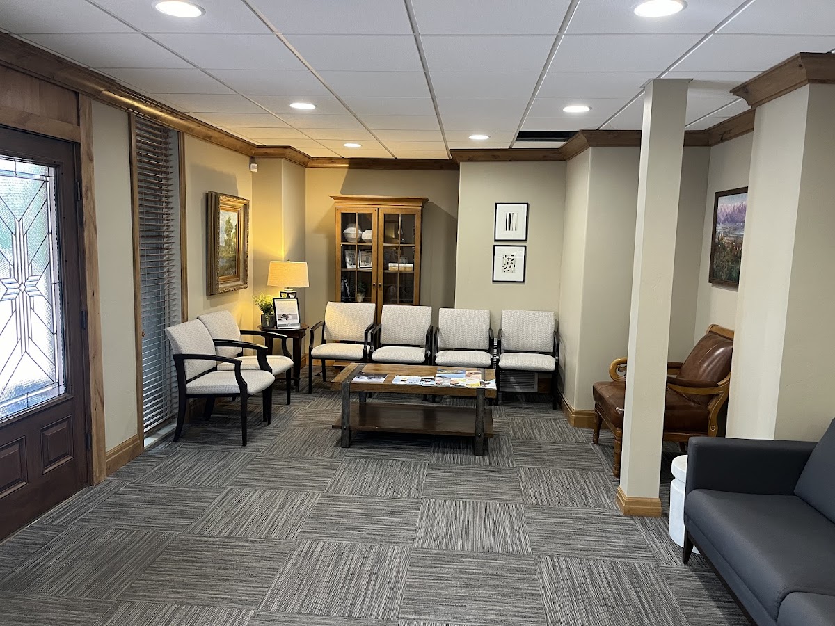 Platinum Dental of Logan photo 2