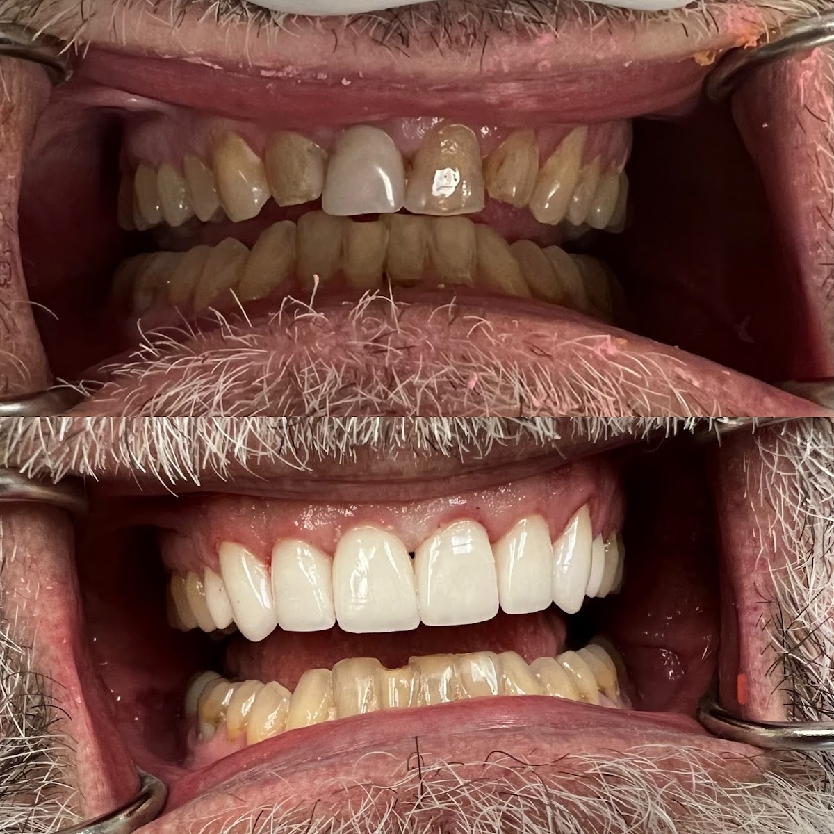 Platinum Dental of Logan photo 3