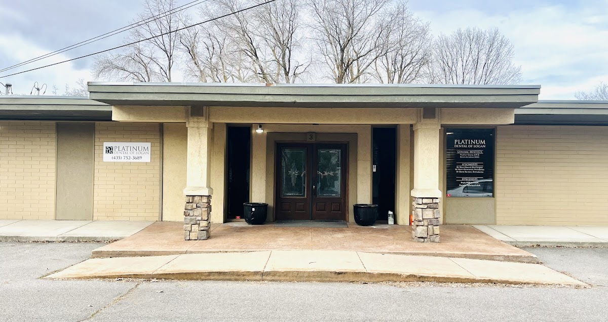 Platinum Dental of Logan photo 4