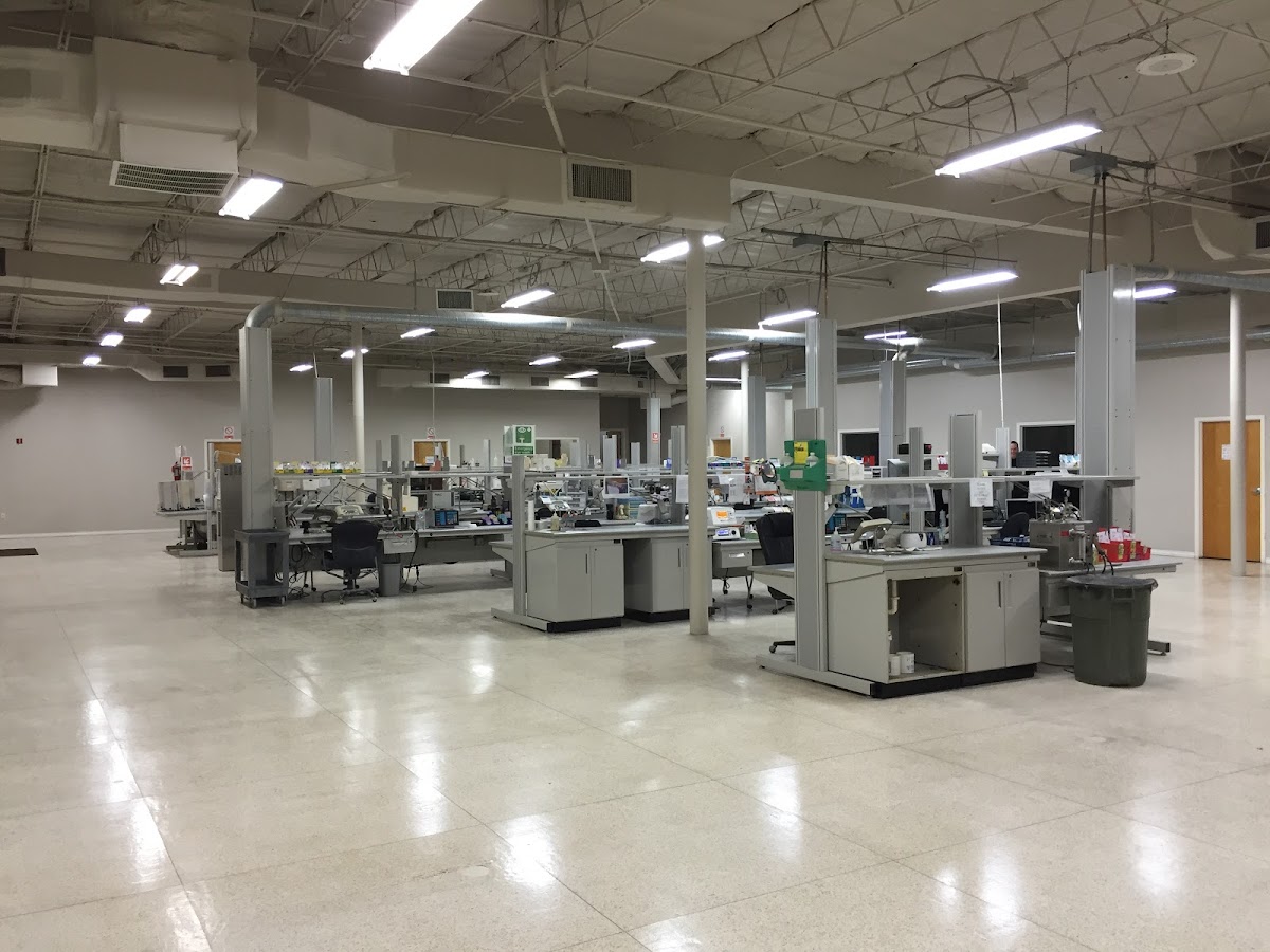Authentic Dental Laboratory, Inc. photo 6
