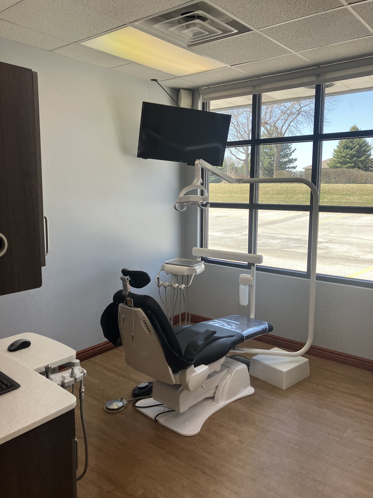 Omaha Dentures and Implants photo 3