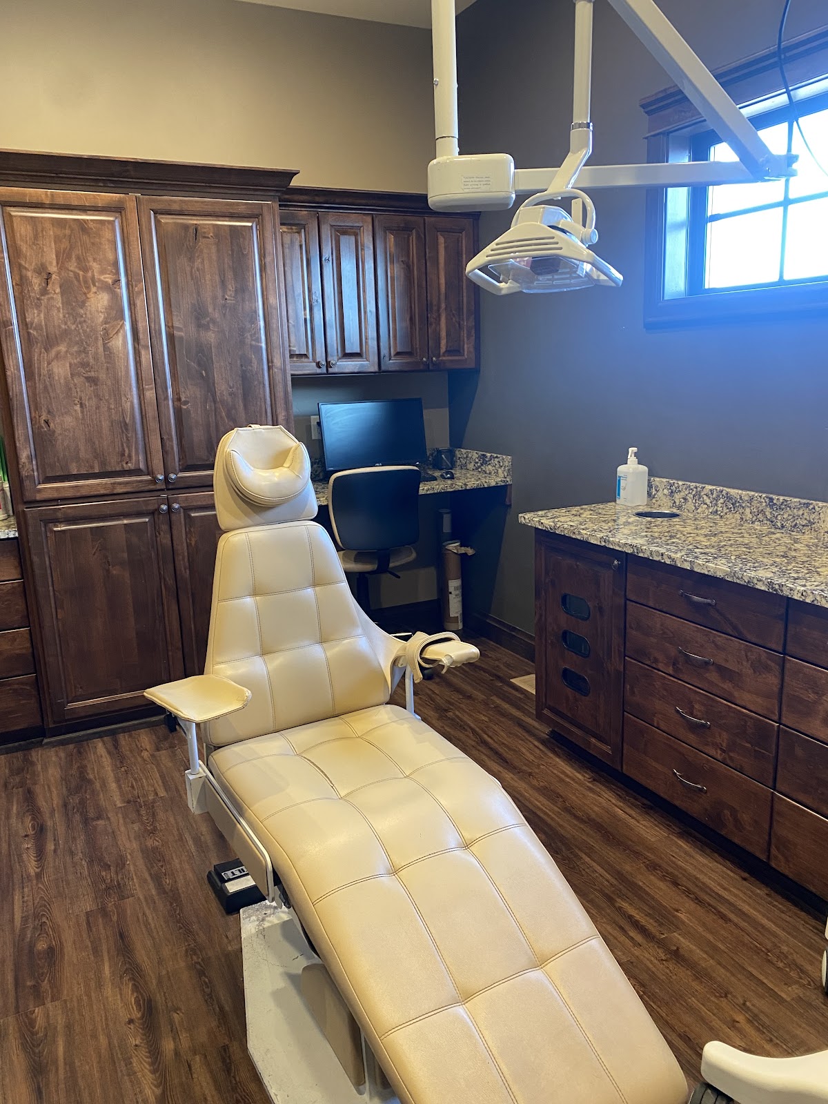 Summit Oral Surgery & Implant Center photo 3