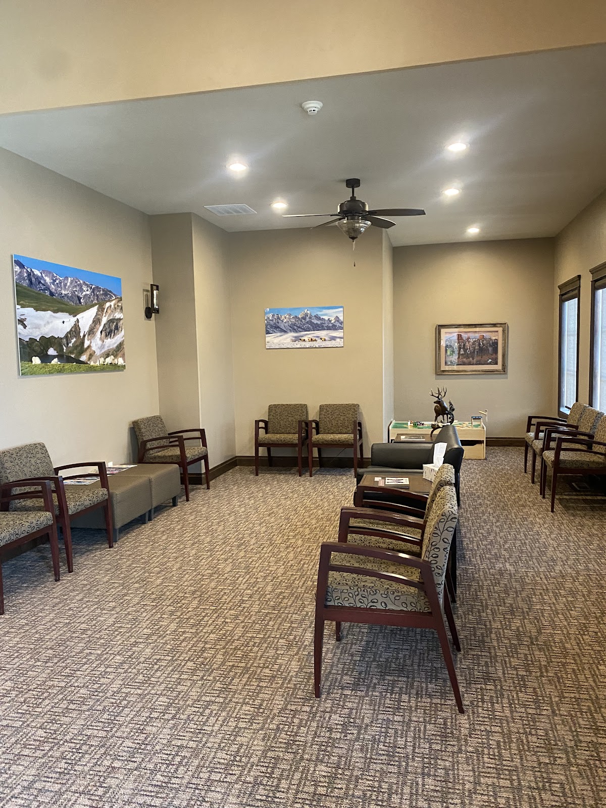 Summit Oral Surgery & Implant Center photo 4
