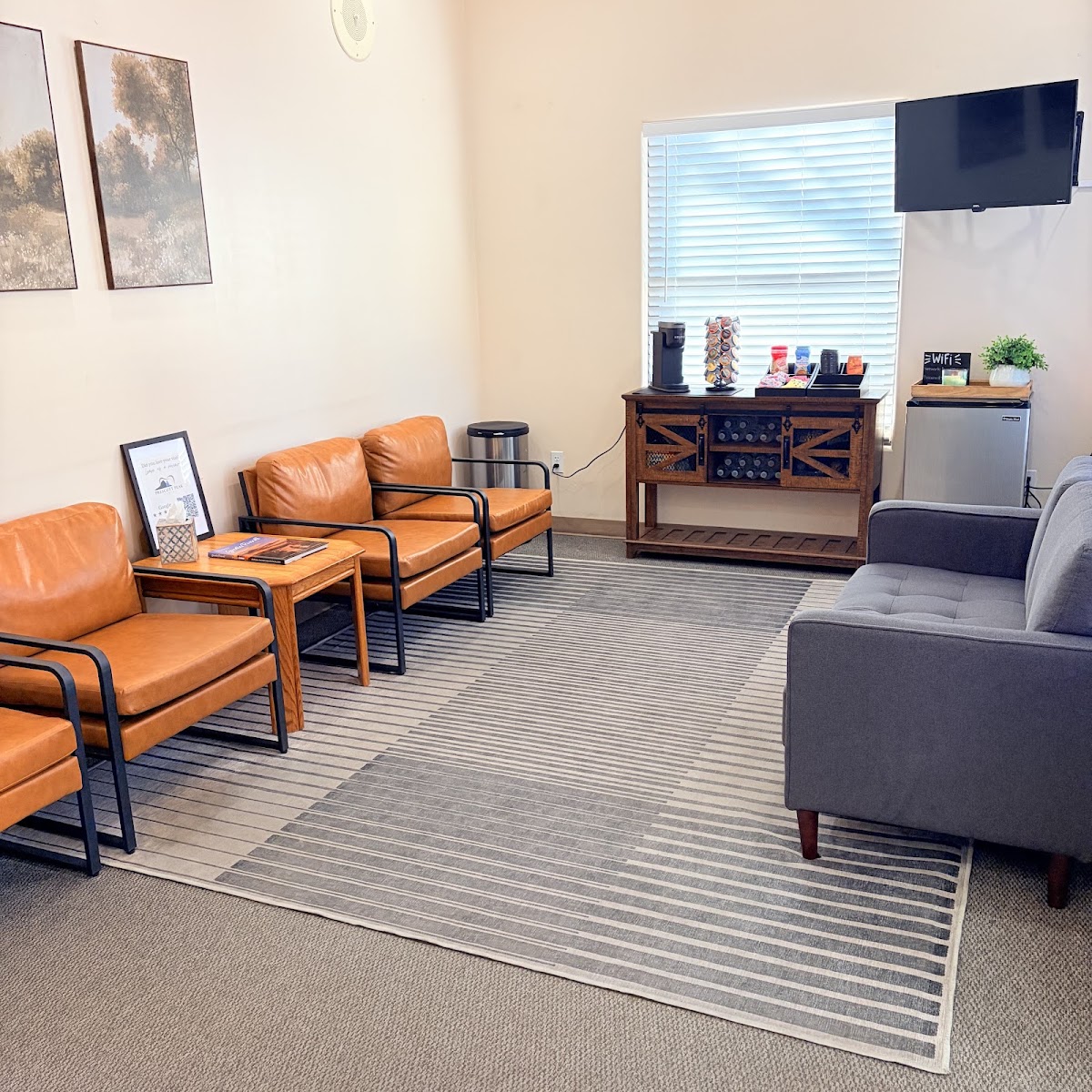 Prescott Peak Dental photo 1