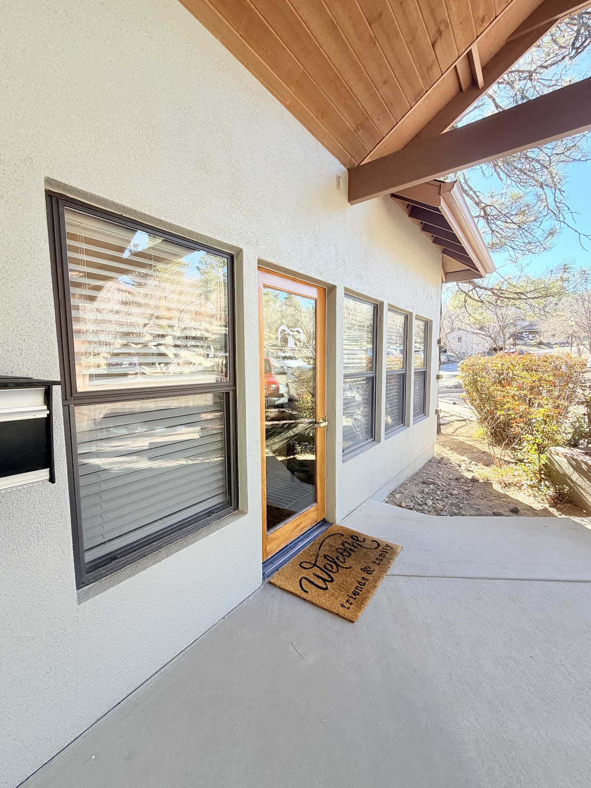 Prescott Peak Dental photo 6